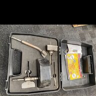 nail puller for sale