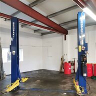 vehicle lift for sale