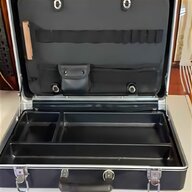 clarke hd tool box for sale
