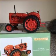 tractor harrows for sale