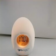 outdoor thermometer for sale