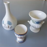 wedgwood clementine for sale