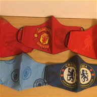 manchester city snood for sale