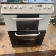 creda cooker for sale