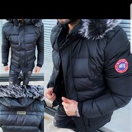 renault coat for sale