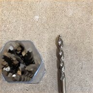 cobalt drill bits for sale