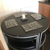 round table for sale