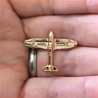 aircraft pin badges for sale