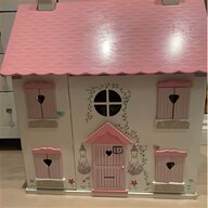 pippa doll furniture for sale