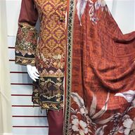 khaddar suit for sale
