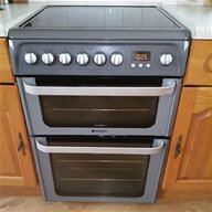 hotpoint bwd129 for sale