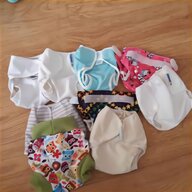 motherease nappies for sale