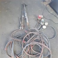 brazing equipment for sale