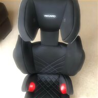 helm seat for sale