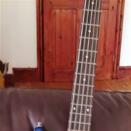 yamaha bass guitar 5 string for sale