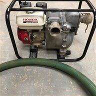 honda gx390 pressure washer for sale