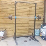 weights machine for sale