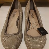 next ladies shoes for sale