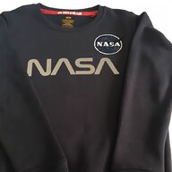 nash hoodie for sale