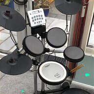 roland for sale