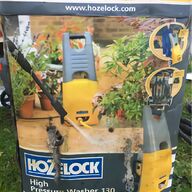 hozelock washer for sale