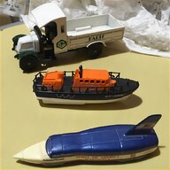 model boat plans for sale