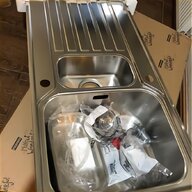 franke kitchen sink for sale
