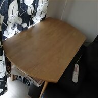 small foldable table for sale