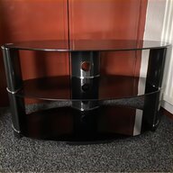 john lewis tv stand for sale