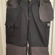 mens workwear for sale