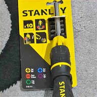 stanley yankee screwdriver 131 for sale