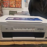 slide scanner epson for sale