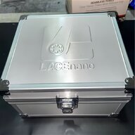 tattoo laser for sale