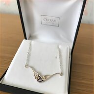 pocahontas necklace for sale