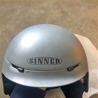 smith ski helmets for sale