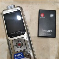 philips cassette recorder for sale
