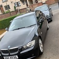 bmw g450x for sale