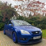 c max rs for sale