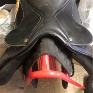 winter equestrian boots for sale