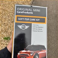 mini car cleaning kit for sale