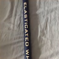 pole elastic for sale