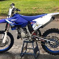 yz 125 2015 for sale