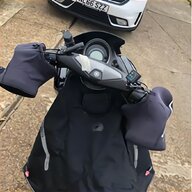 burgman scooter for sale