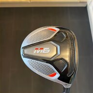 taylormade r9 driver for sale