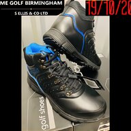 stuburt golf boots for sale