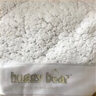 huggy bear soft toy for sale