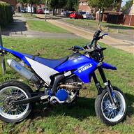 tm 125 for sale