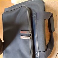 sewing machine carry bag for sale