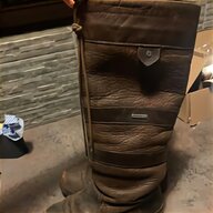 dubarry boots 5 for sale