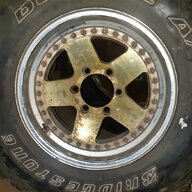 4x4 wheels for sale